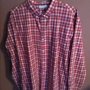 Men’s Shirt